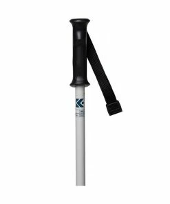 DYNASTAR Accueil 11 DYNASTAR Accueil -Matériel de Ski Shop batons de ski dynastar vector 3