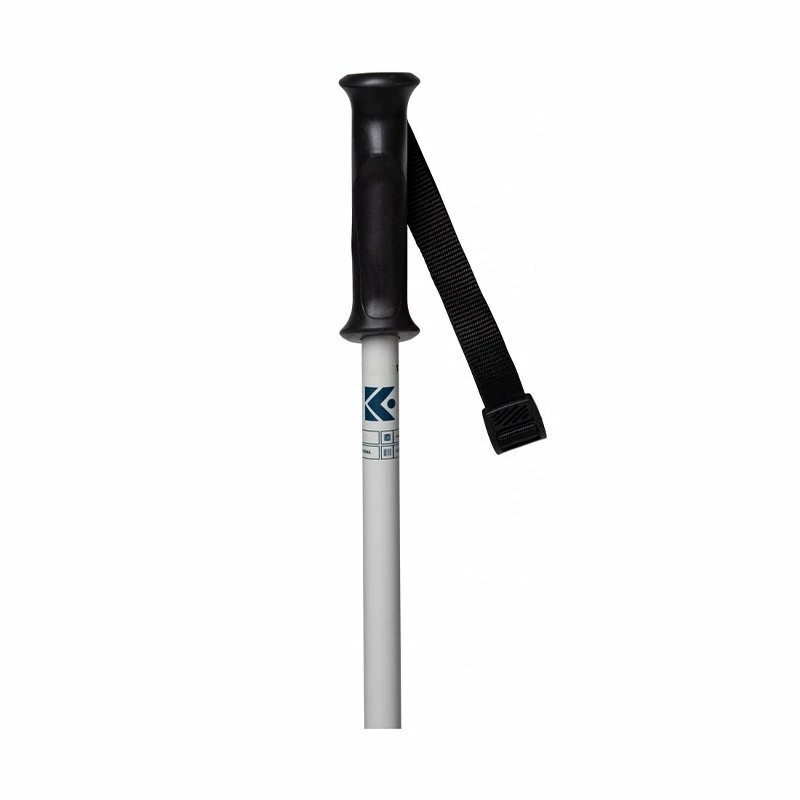 DYNASTAR Accueil 6 DYNASTAR Accueil - Image 4