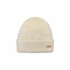 Barts Accueil -Matériel de Ski Shop bonnet ski unisexe barts witzia beanie