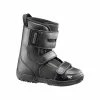 Rossignol Accueil -Matériel de Ski Shop boots snowboard enfant rossignol crumb boot