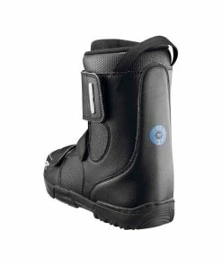 Rossignol Accueil -Matériel de Ski Shop boots snowboard enfant rossignol crumb boot 4
