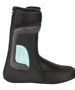 K2 Accueil -Matériel de Ski Shop boots snowboard femme k2 kinsley 2