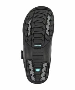 K2 Accueil -Matériel de Ski Shop boots snowboard femme k2 kinsley 3