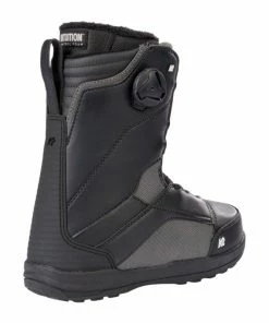 K2 Accueil -Matériel de Ski Shop boots snowboard femme k2 kinsley 5