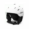BRIKO Accueil -Matériel de Ski Shop casque briko matt white