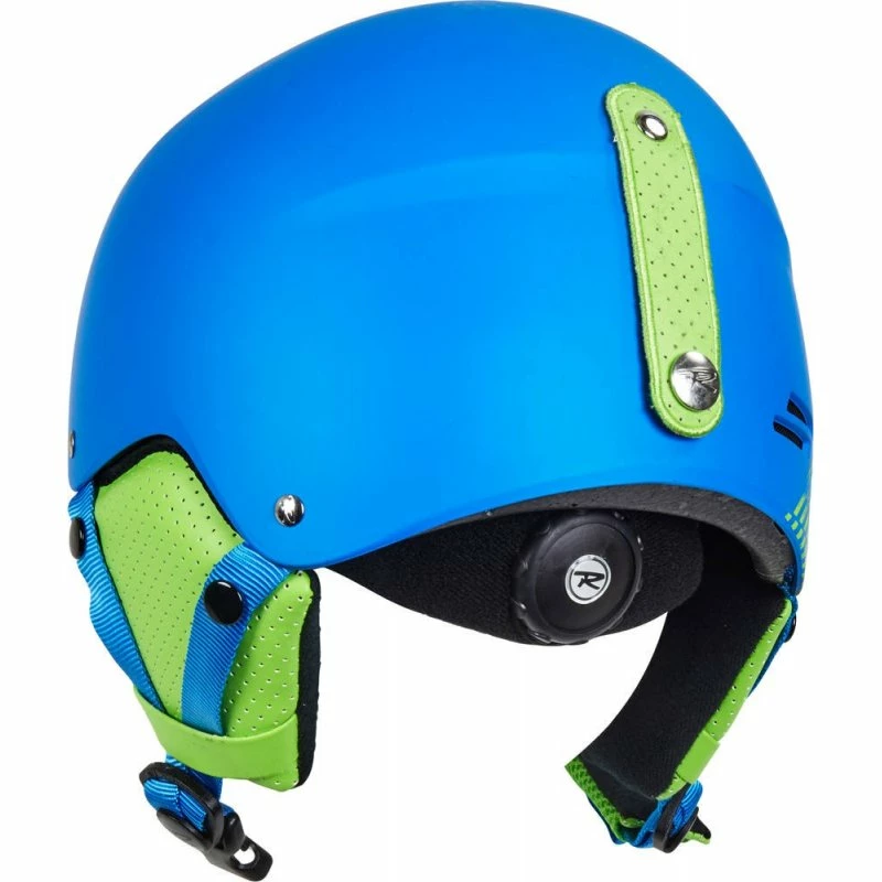 Rossignol Accueil 4 Rossignol Accueil - Image 2