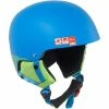 Rossignol Accueil -Matériel de Ski Shop casque rossignol sparky