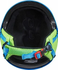 Rossignol Accueil 10 Rossignol Accueil -Matériel de Ski Shop casque rossignol sparky 2