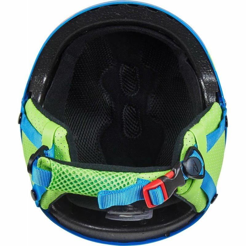 Rossignol Accueil 5 Rossignol Accueil - Image 3