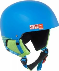 Rossignol Accueil 11 Rossignol Accueil -Matériel de Ski Shop casque rossignol sparky 3