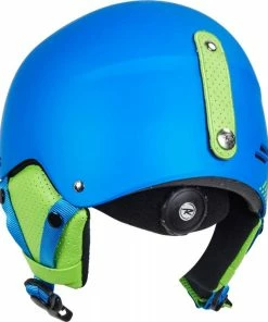 Rossignol Accueil 12 Rossignol Accueil -Matériel de Ski Shop casque rossignol sparky 4