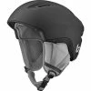 BOLLE Accueil -Matériel de Ski Shop casque ski bolle atmos pure 1