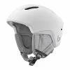 BOLLE Accueil -Matériel de Ski Shop casque ski bolle atmos pure