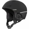 BOLLE Accueil -Matériel de Ski Shop casque ski bolle juliet 1