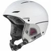 BOLLE Accueil -Matériel de Ski Shop casque ski bolle juliet 3