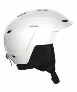 Salomon Accueil -Matériel de Ski Shop casque ski femme salomon icon lt access 1