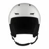 Salomon Accueil -Matériel de Ski Shop casque ski femme salomon icon lt access