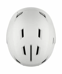 Salomon Accueil -Matériel de Ski Shop casque ski femme salomon icon lt access 3