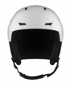 Salomon Accueil -Matériel de Ski Shop casque ski femme salomon icon lt access 4