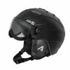 Azr Accueil -Matériel de Ski Shop casque ski homme azr kromic cosmic visiere