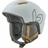 BOLLE Accueil 1 BOLLE Accueil -Matériel de Ski Shop casque ski homme bolle eco atmos