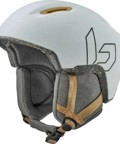 BOLLE Accueil 11 BOLLE Accueil -Matériel de Ski Shop casque ski homme bolle eco atmos 3