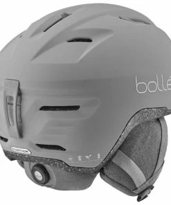 BOLLE Accueil 12 BOLLE Accueil -Matériel de Ski Shop casque ski homme bolle eco atmos 4