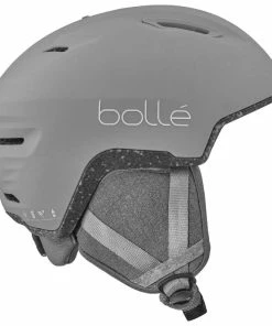 BOLLE Accueil 13 BOLLE Accueil -Matériel de Ski Shop casque ski homme bolle eco atmos 5