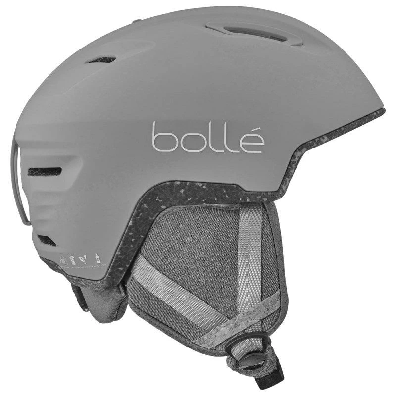 BOLLE Accueil 8 BOLLE Accueil - Image 6