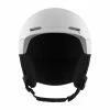 Salomon Accueil -Matériel de Ski Shop casque ski homme salomon husk