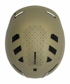 Salomon Accueil -Matériel de Ski Shop casque ski homme salomon husk prime 3