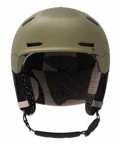 Salomon Accueil -Matériel de Ski Shop casque ski homme salomon husk prime 4