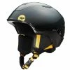 Rossignol Accueil -Matériel de Ski Shop casque ski junior rossignol whoopee impacts 1