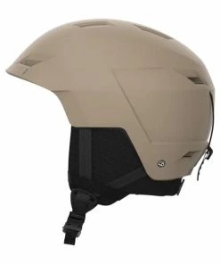 Salomon Accueil -Matériel de Ski Shop casque ski salomon pioneer lt access 2