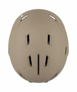 Salomon Accueil -Matériel de Ski Shop casque ski salomon pioneer lt access 3