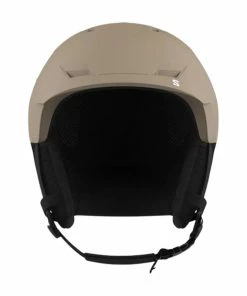 Salomon Accueil -Matériel de Ski Shop casque ski salomon pioneer lt access 4