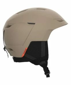 Salomon Accueil -Matériel de Ski Shop casque ski salomon pioneer lt access 5