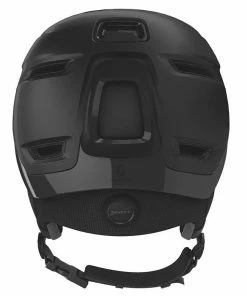 Scott Accueil -Matériel de Ski Shop casque ski scott chase 2 3
