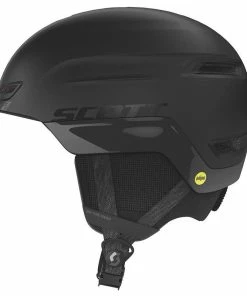 Scott Accueil -Matériel de Ski Shop casque ski scott chase 2 5
