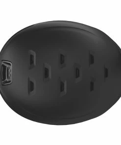 Scott Accueil -Matériel de Ski Shop casque ski scott chase 2 plus 2