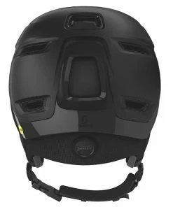 Scott Accueil -Matériel de Ski Shop casque ski scott chase 2 plus 3
