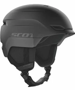 Scott Accueil -Matériel de Ski Shop casque ski scott chase 2 plus 4