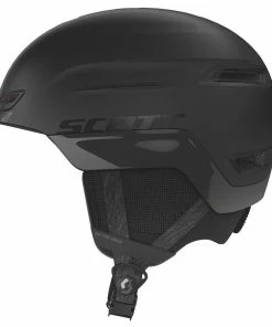 Scott Accueil -Matériel de Ski Shop casque ski scott chase 2 plus 5