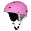 SINNER Accueil -Matériel de Ski Shop casque ski sinner bingham freeride 1