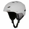 SINNER Accueil 2 SINNER Accueil -Matériel de Ski Shop casque ski sinner bingham freeride