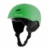 SINNER Accueil 2 SINNER Accueil -Matériel de Ski Shop casque ski sinner bingham freeride 2
