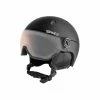 SINNER Accueil -Matériel de Ski Shop casque ski sinner titan trans visor