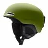 Smith Accueil -Matériel de Ski Shop casque ski smith maze mips