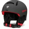 BRIKO Accueil -Matériel de Ski Shop casque ski snowboard briko canyon