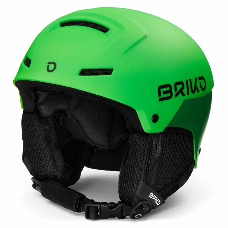 BRIKO Accueil 3 BRIKO Accueil